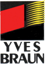 Yves Braun