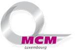 MCM