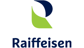 Raiffeisen