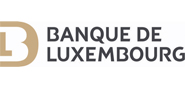 Banque de Luxembourg