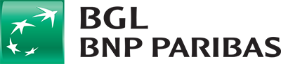 BGL BNP Paribas