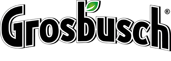 Marcel Grosbusch & Fils