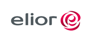 Elior