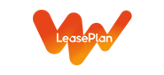 Lease Plan