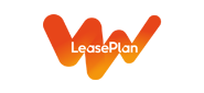 Lease Plan