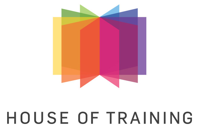 House of Training